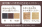 チェア いす イス 椅子 家具