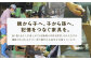チェア いす イス 椅子 家具