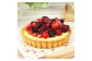 ケーキ タルト イチゴ レアチーズ スイーツ
