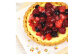 ケーキ タルト イチゴ レアチーズ スイーツ