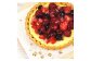 ケーキ タルト イチゴ レアチーズ スイーツ