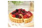 ケーキ タルト イチゴ レアチーズ スイーツ