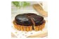 タルト ケーキ スイーツ デザート チョコ レアチーズ