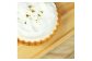 タルト ケーキ スイーツ デザート チョコ レアチーズ