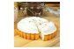 タルト ケーキ スイーツ デザート チョコ レアチーズ