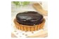ケーキ スイーツ タルト デザート チョコ