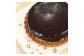 ケーキ スイーツ タルト デザート チョコ