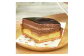 ケーキ スイーツ タルト デザート チョコ