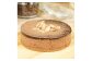 ケーキ スイーツ タルト デザート チョコ
