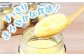 銀まろぷりん プリン 