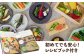 ぬか床デラックス。糠漬け ぬか漬け スギドコ