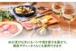 ぬか漬けトレイセット。2枚。天然杉 スギドコ