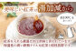 ケトル 紅茶  キャンプ アウトドア セット 鉄瓶
