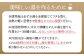 ケトル 紅茶  キャンプ アウトドア セット 鉄瓶