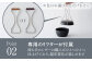 キャンプ アウトドア スキレット 鍋 炭火 IH