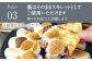 キャンプ アウトドア スキレット 鍋 炭火 IH