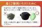 キャンプ アウトドア スキレット 鍋 炭火 IH