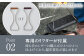 ダッチオーブン。キャンプ レジャー 調理鍋