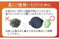 スキレット フライパン キャンプ レジャー 調理器具