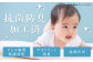 羽毛掛け布団。1点。ダックダウン 軽量 生成り