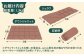 シュラフ × ダウンケット 2WAY 寝袋 キャンプ キャンプ用品 防災グッズ 車中泊 災害用