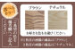 テーブル 机 つくえ ダイニング 4人掛け 家具