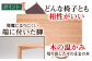 テーブル 机 つくえ ダイニング 4人掛け 家具
