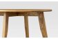 テーブル 机 つくえ ダイニング 家具