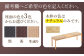 ベンチ イス 椅子 いす 家具
