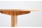 テーブル つくえ 机 家具 インテリア
