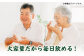 八女茶 計1kg お茶 緑茶 煎茶