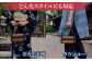 すだれ着物バッグ。久留米絣 クラッチバッグ かばん 浴衣