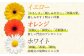 ガーベラ 花 はな 生花 プレゼント