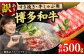 牛肉 肉 にく ニク 肩ロース 赤身 訳あり