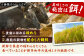 牛肉 肉 にく ニク 肩ロース 赤身 訳あり