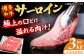 肉 にく ニク 博多和牛 黒毛和牛 国産 牛肉