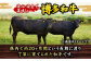 肉 にく ニク 博多和牛 黒毛和牛 国産