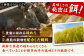 肉 にく ニク 博多和牛 黒毛和牛 国産