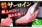 肉 にく ニク 博多和牛 黒毛和牛 国産 牛肉 