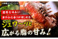 肉 にく ニク 博多和牛 黒毛和牛 国産 牛肉 
