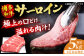 肉 にく ニク 博多和牛 黒毛和牛 国産 牛肉 