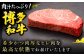 肉 ヒレステーキ 博多和牛 黒毛和牛 国産 牛肉