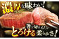 博多和牛シャトーブリアン計1kg。定期便 ステーキ 牛肉