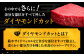 博多和牛 肉 ステーキ シャトーブリアン 1kg 牛ステーキ