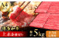 肉 にく ニク 博多和牛 黒毛和牛 国産 牛肉 