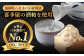 ケーキ スイーツ チーズケーキ お酒 抹茶
