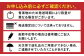 豊水5kg なし 梨 旬 おいしい
