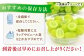 シャインマスカット約1kg。 マスカット ぶどう シャインマスカット