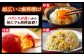 米 こめ コメ お米 白米 精米