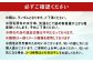 布団 羽毛布団 掛け布団 ダウン 暖かい